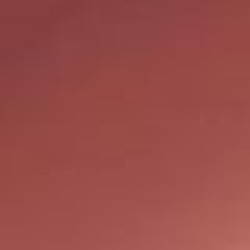  -  5