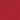 L`Absolu Rouge Drama Matte - Red Is Drama 158