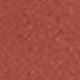 L`absolu Rouge Drama Matte - French Drama 200