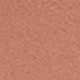 L`absolu Rouge Drama Matte - Nude Frisson 202