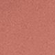 L`absolu Rouge Drama Matte - Nude Shot 217