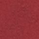 L`absolu Rouge Drama Matte - Dramatically Me 271