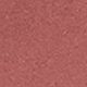 L`absolu Rouge Drama Matte - French Tea 274