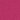 L`absolu Rouge Drama Matte - Rose Lancome 388