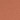 L`absolu Rouge Drama Matte - Divine Idylle 510