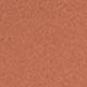 L`absolu Rouge Drama Matte - Divine Idylle 510