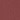 Absolu Rouge Intimatte - Brown Sans Filtre 121
