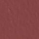 Absolu Rouge Intimatte - Brown Sans Filtre 121