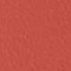 Absolu Rouge Intimatte - French Nude 273