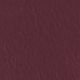 Absolu Rouge Intimatte - Burst Of Joy 460