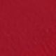 Absolu Rouge Intimatte - French Idol 888