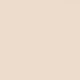IT`S A FILTER! Correttore Perfezionatore Levigante - Beige Rosé 131C