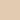IT`S A FILTER! Correttore Perfezionatore Levigante -  Beige Chiaro 132N