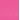 Happy Charms - Lip Gloss e Accessori Multiuso - Pink 001