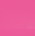 Happy Charms - Lip Gloss e Accessori Multiuso - Pink 001