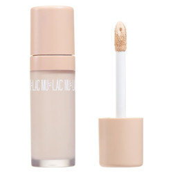 First Take Foudcealer -...