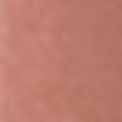  -  5