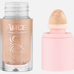 Disney Alice in Wonderland...