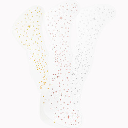 Get The Glaze! - Tatuaggi...