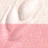 LES SIGNES DE CHANEL - FARD IN POLVERE ILLUMINANTE - ROSE LUMIÈRE 997