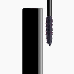 NOIR ALLURE - MASCARA...