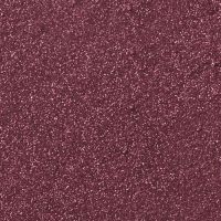 NÉBULEUSE 559 ROUGE ALLURE LAQUE - IL ROSSETTO FLUIDO BRILLANTE TENUTA ESTREMA - NÉBULEUSE 559