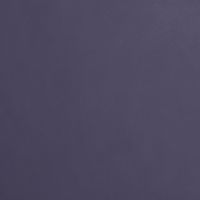 COSMIQUE 371 LE VERNIS - LUNGA TENUTA - COSMIQUE 371