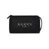 Gucci Beauty Pouch