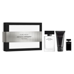 Narciso Rodriguez Set For...