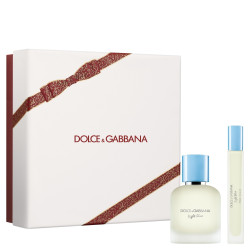 Dolce&Gabbana Cofanetto...