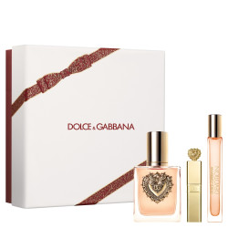 Dolce&Gabbana Cofanetto...