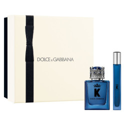 Dolce&Gabbana Cofanetto K...