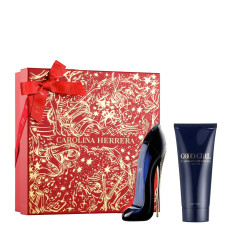 Carolina Herrera Cofanetto...