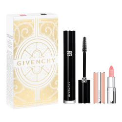Givenchy Set Regalo Mascara...