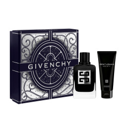 Givenchy Set Gentleman...