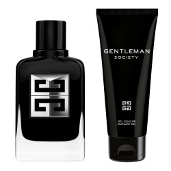 Givenchy Set Gentleman...