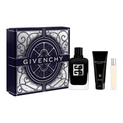 Givenchy Set Gentleman...