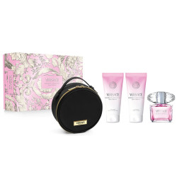 Versace Cofanetto Bright...
