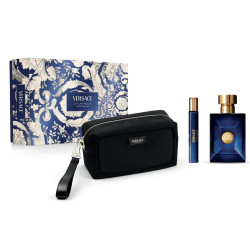 Versace Cofanetto Dylan...