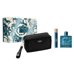 Versace Cofanetto Eros Eau...