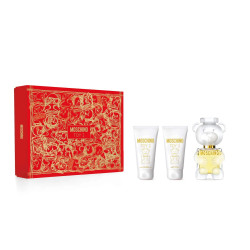 Moschino Cofanetto Toy 2...