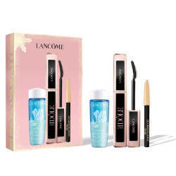 Lancome Set Trio Mascara...