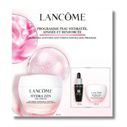 Lancome Set Hydra Zen Crema...