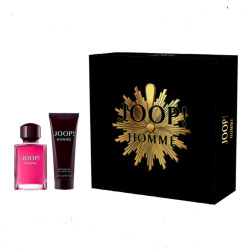 JOOP! Cofanetto Homme Eau...