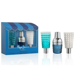 Pepe Jeans Cofanetto For...