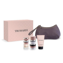 Trussardi Confezione Donna...
