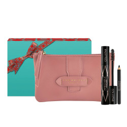 Collistar Cofanetto...