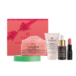 Collistar Cofanetto Icons...