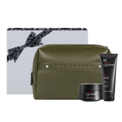 Collistar Cofanetto Uomo...