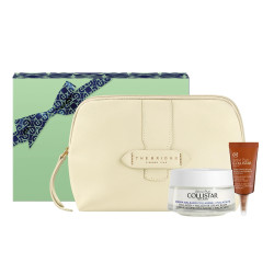 Collistar Cofanetto Attivi...